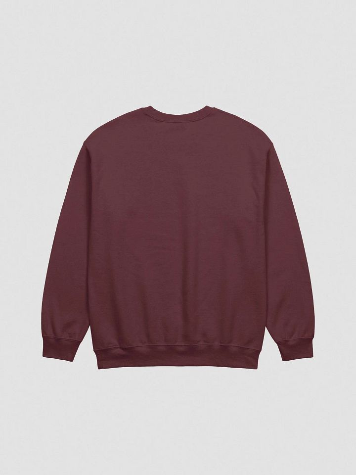 Enemies to Lovers Sweatshirt product image (6)