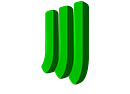 jjamjim