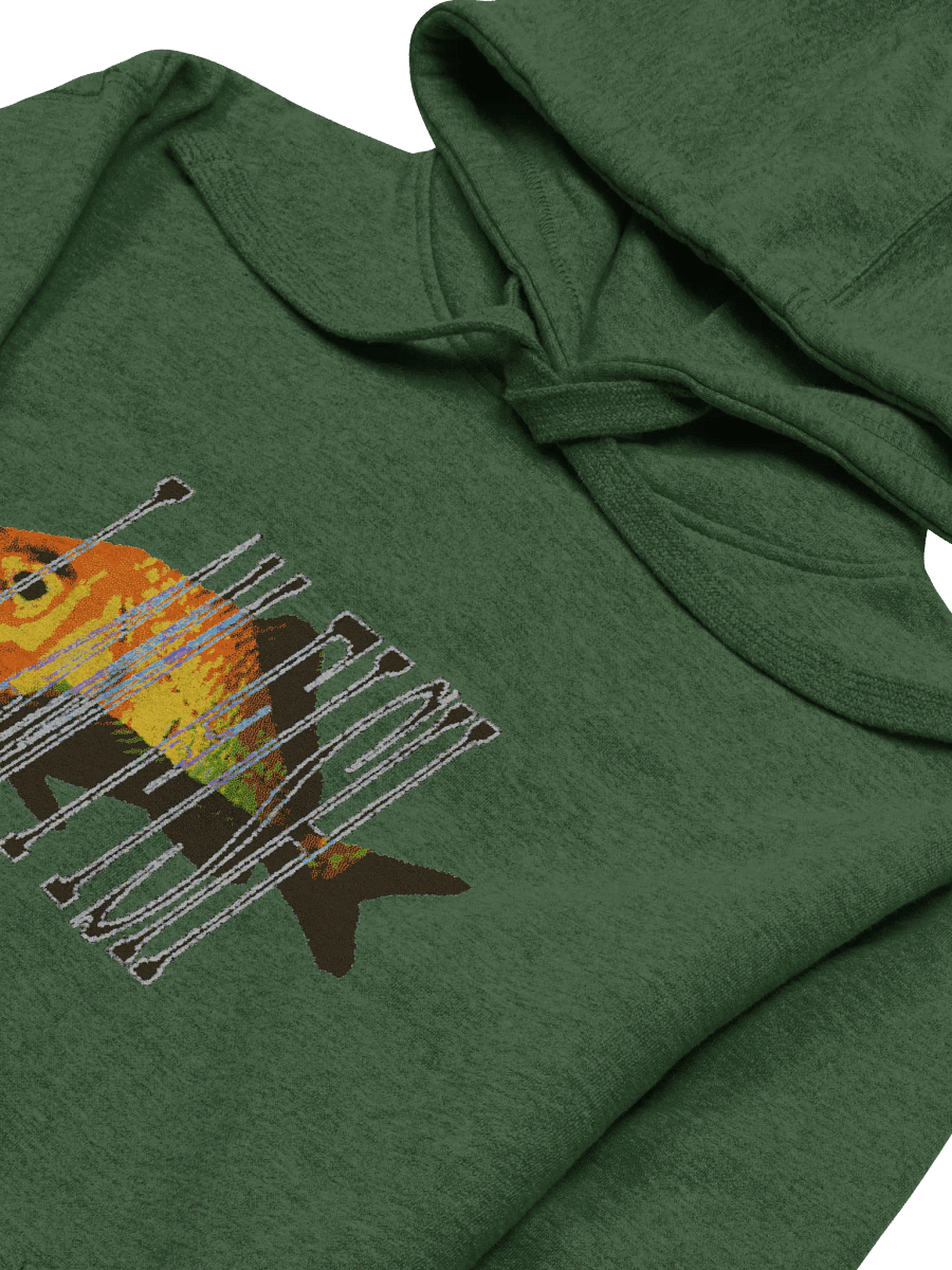 i am fish product image (27)