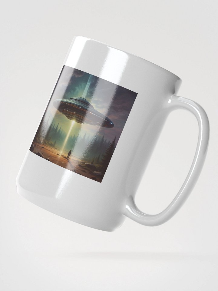 UFO product image (2)
