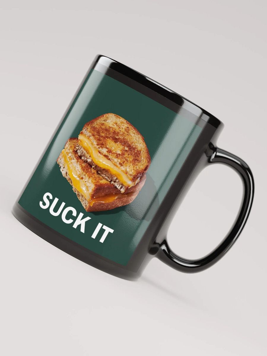 Saika Cheese Mug product image (8)