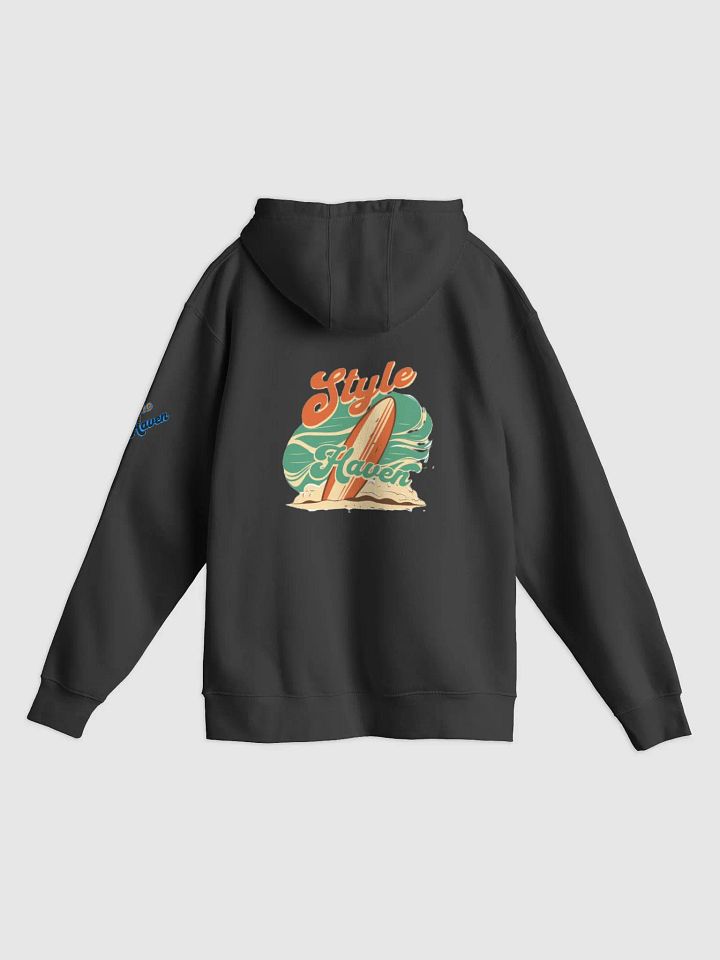 stylehaven product image (2)