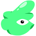 limus