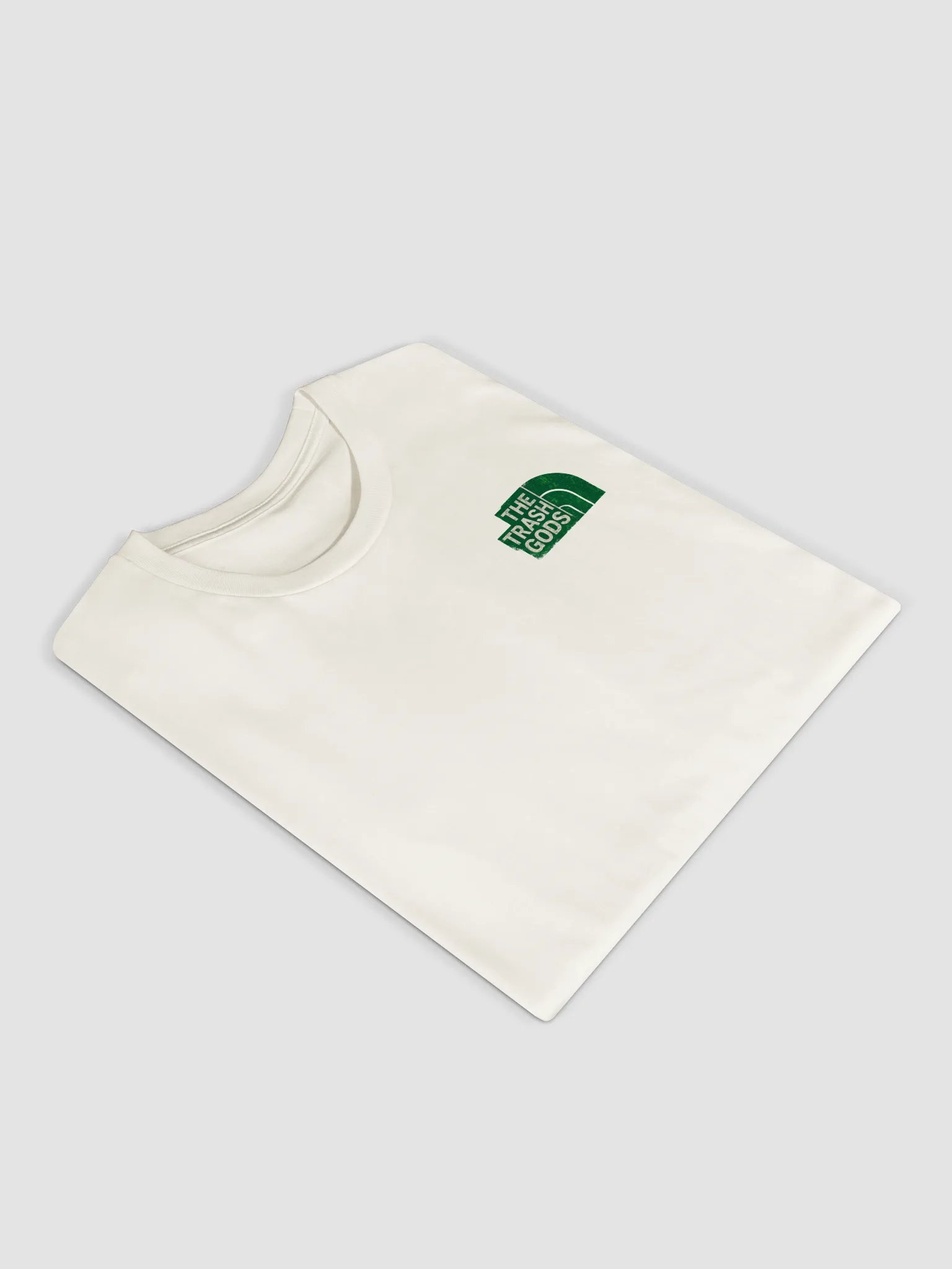 THE TRASH GODS product image (3)