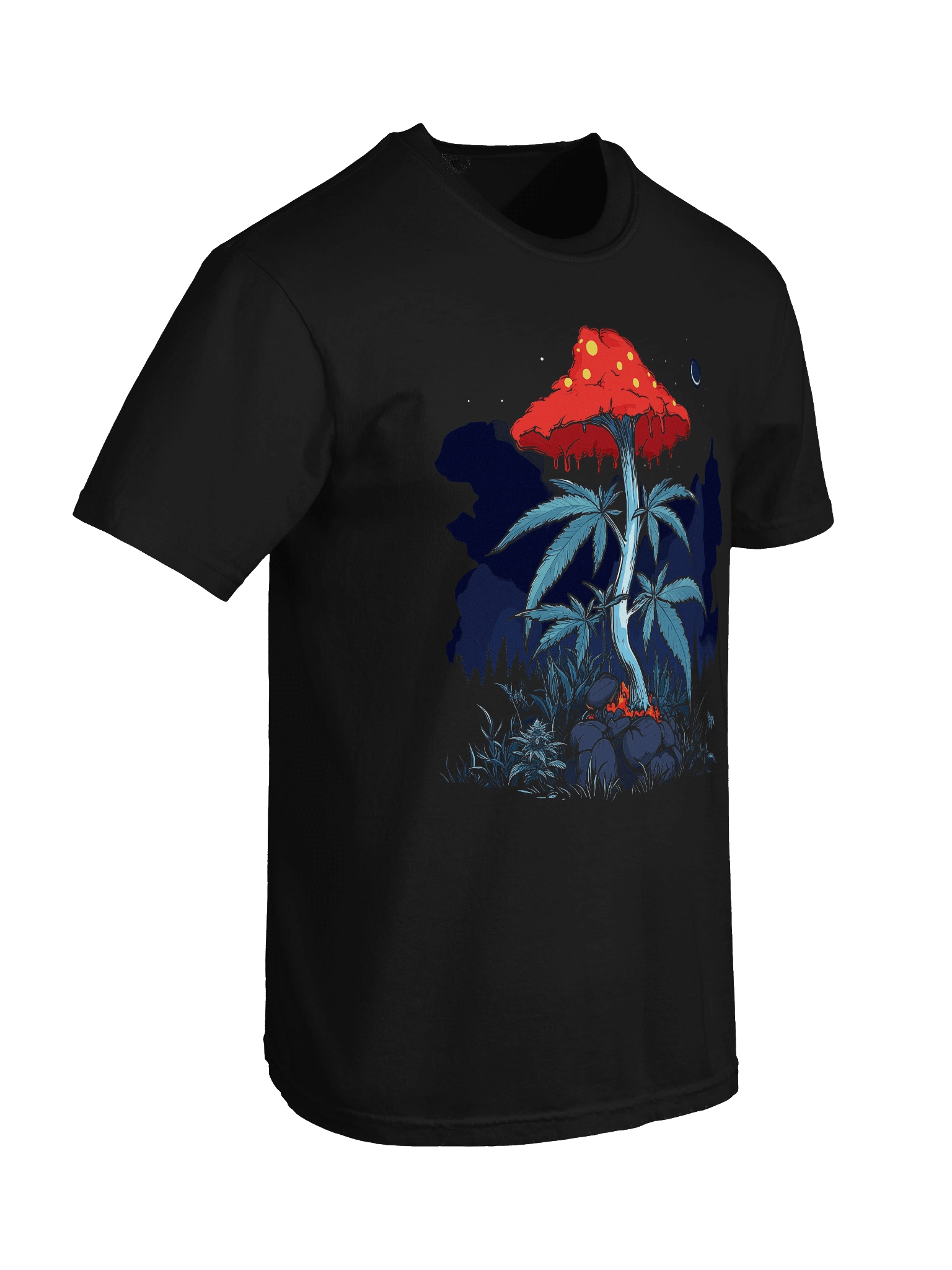 Hybrid product image (4)