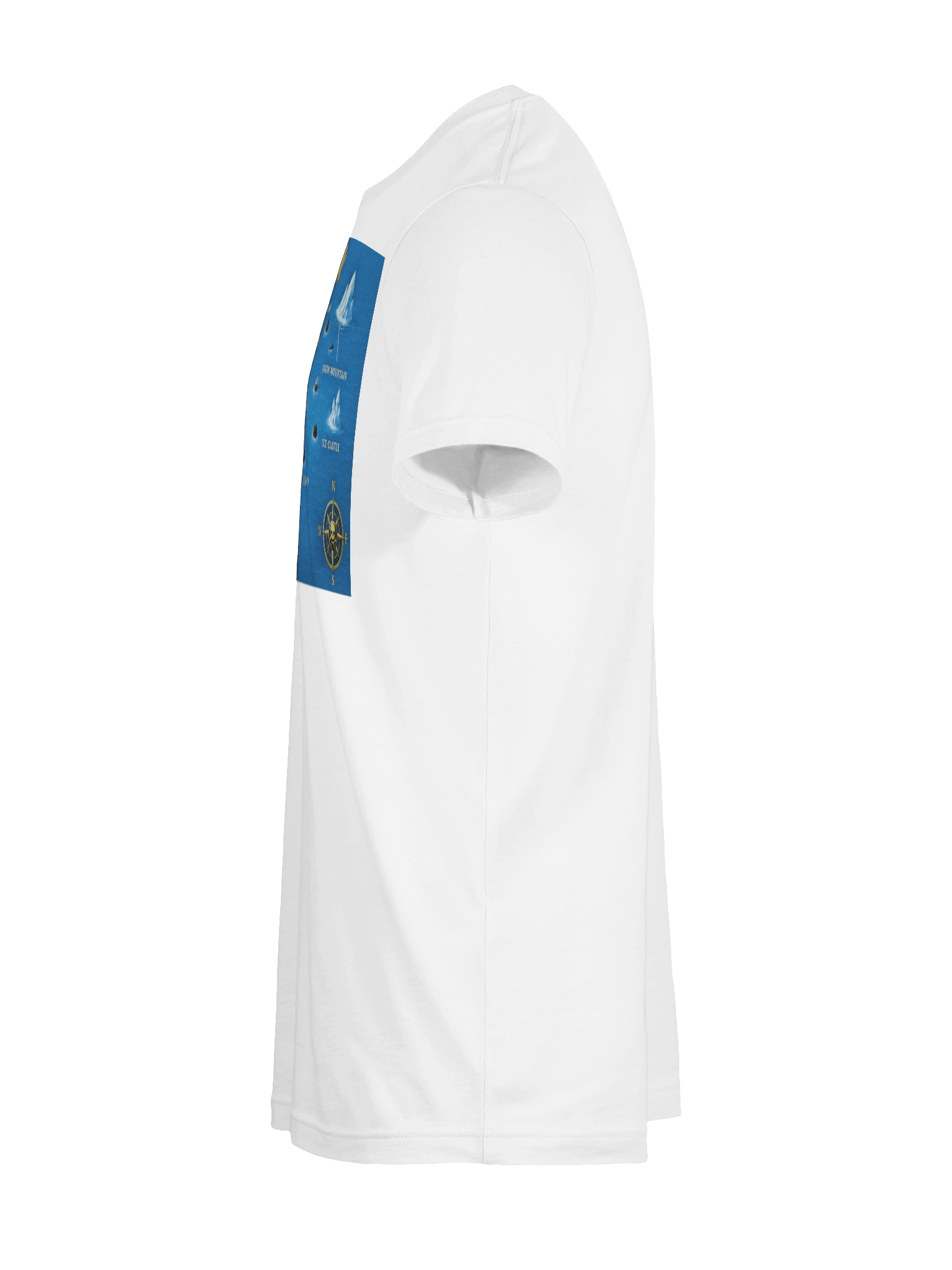 SECOND SEA TEE product image (5)