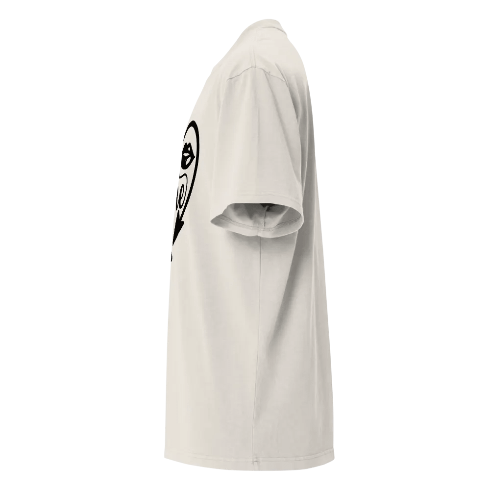 Be Mine. product image (17)