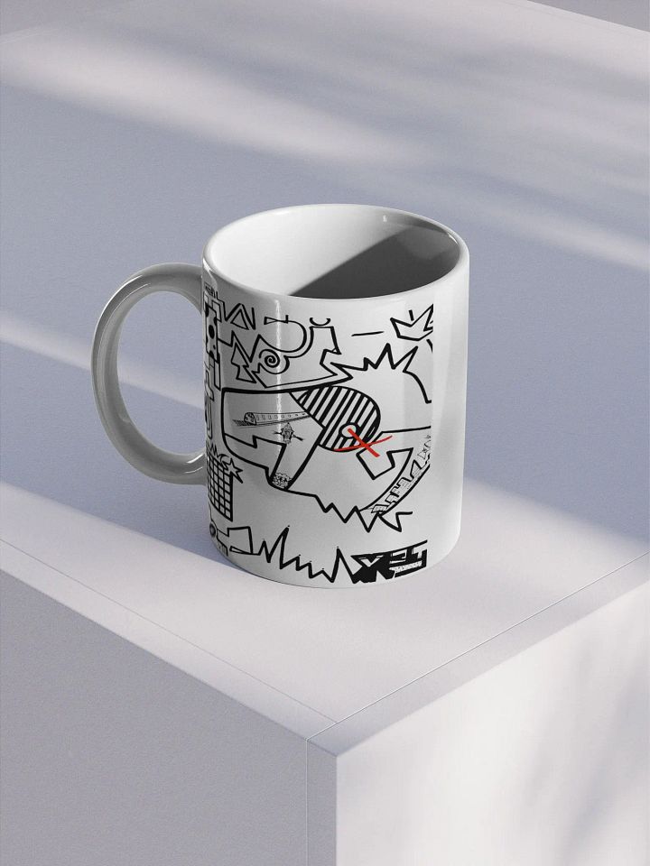 Mug product image (1)