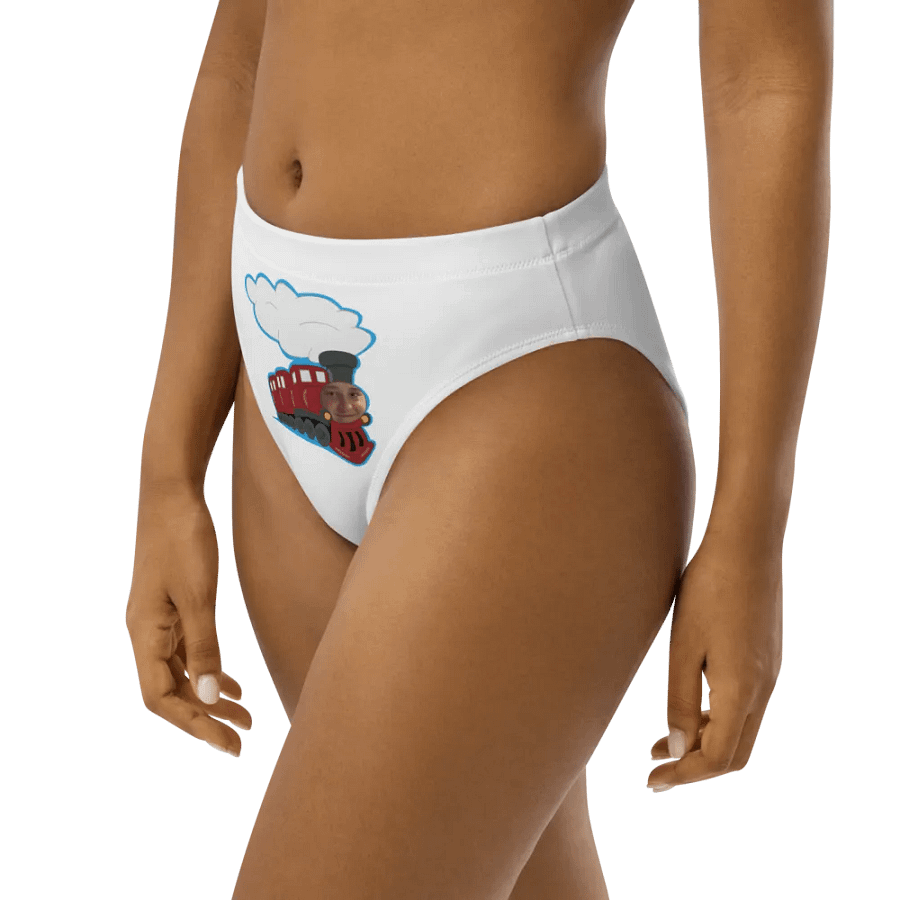 The Digi_Thong Thing product image (7)