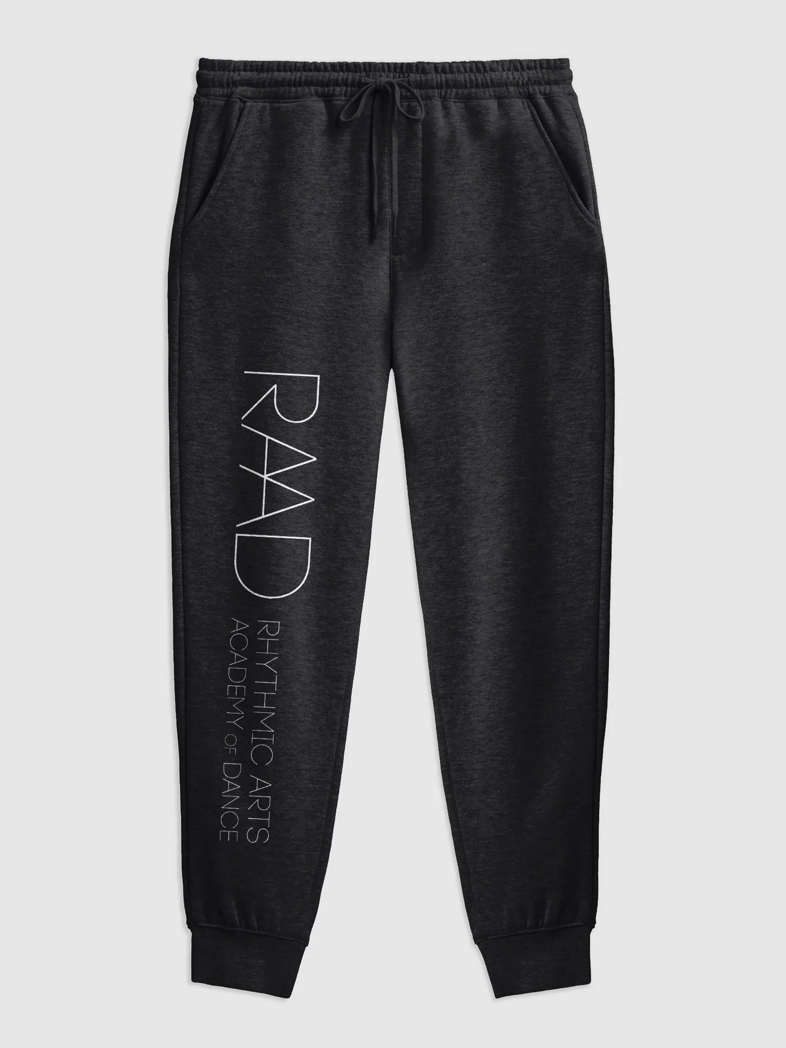 Adult Womens RAAD jogger pants product image (1)