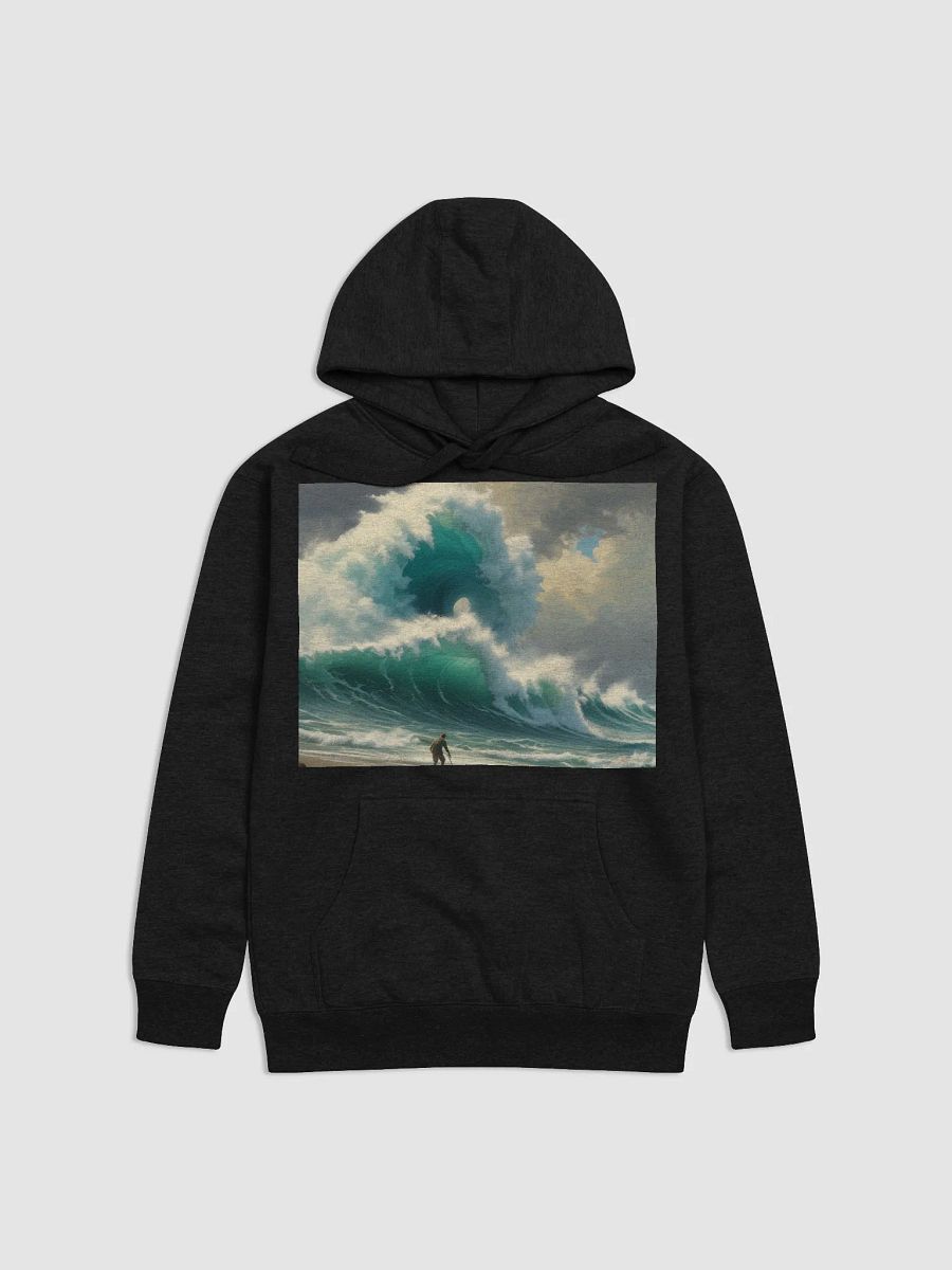 wave product image (2)
