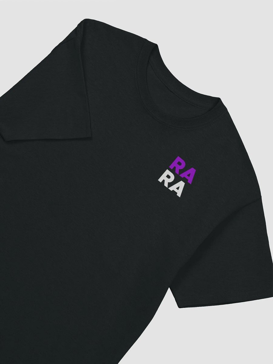 rara tee product image (3)