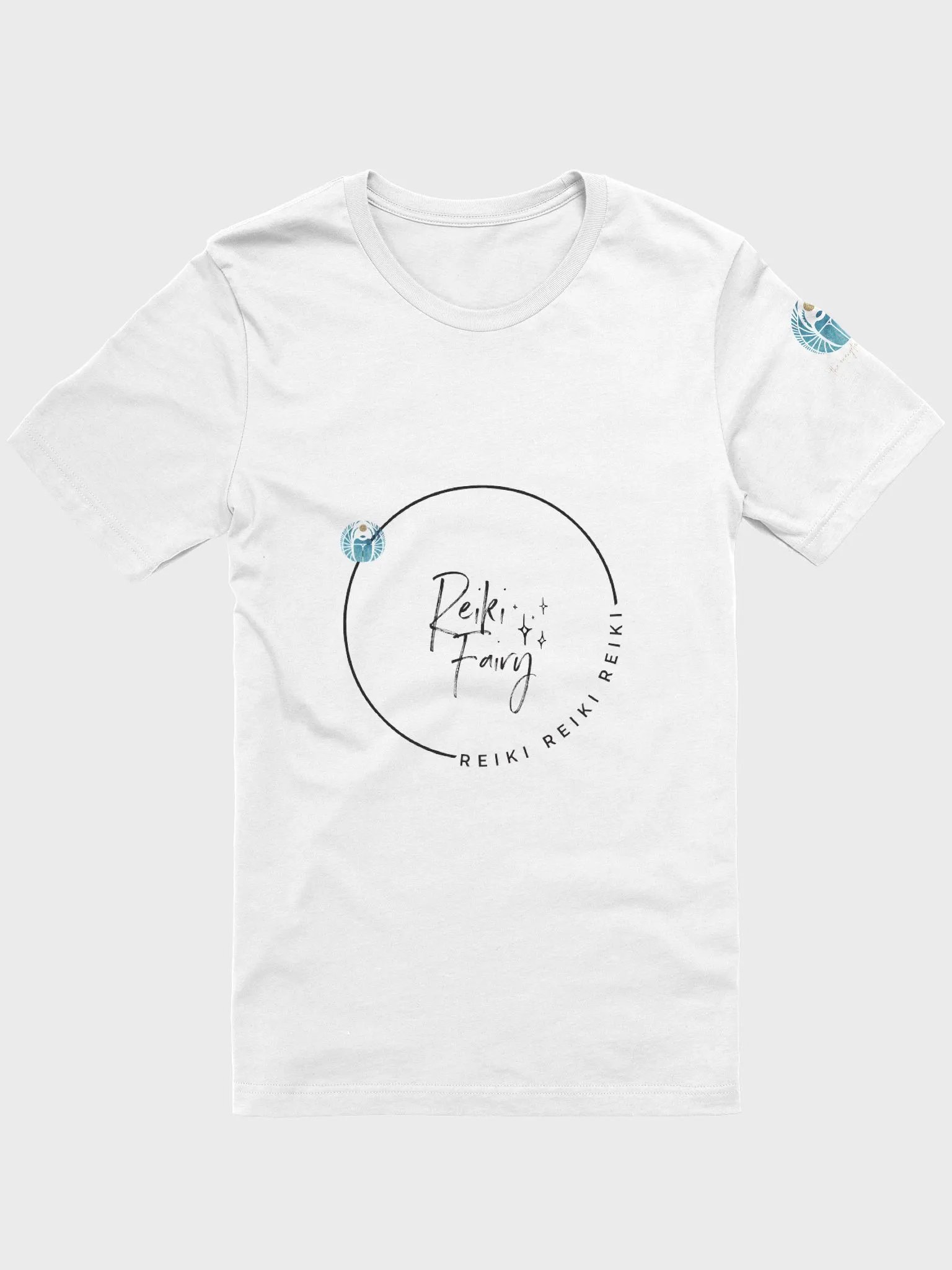 Twinkle-Tee product image (2)