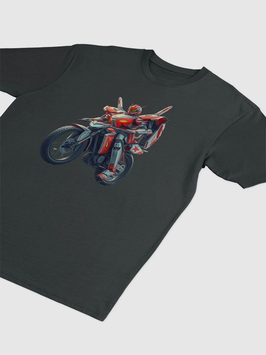 Motorrad Superheld product image (3)
