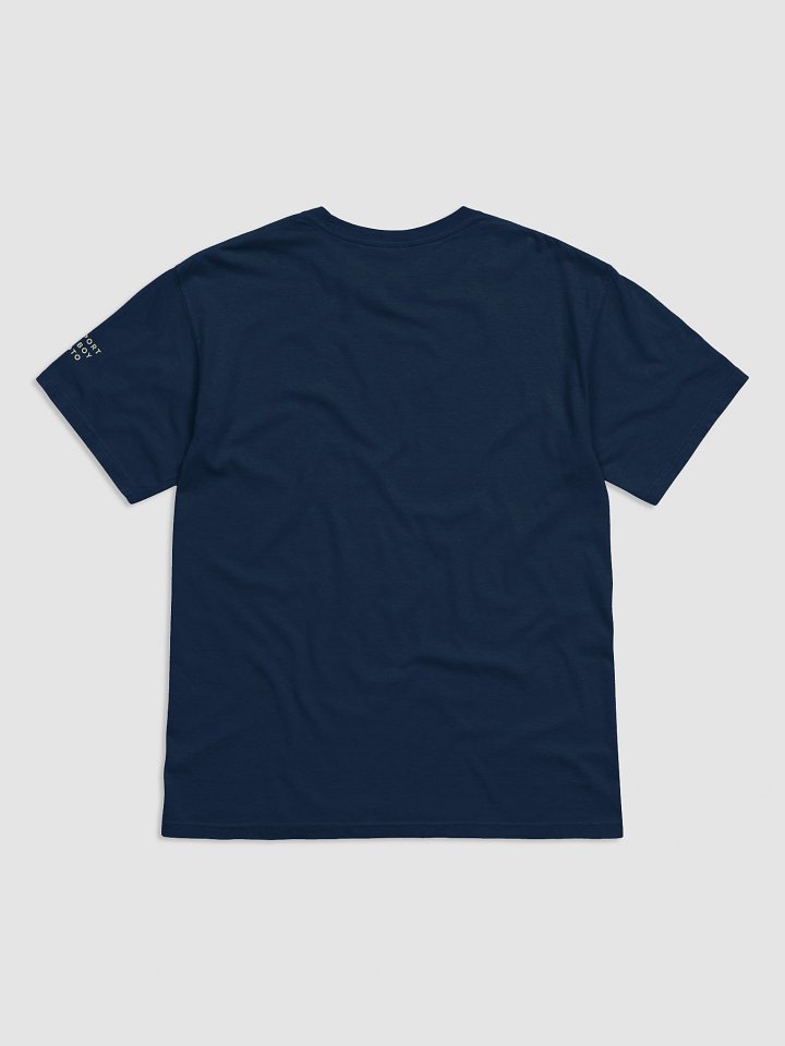 RIDE – Sunset Edition product image (14)