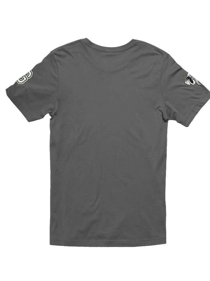 Giants UltraSoft Tshirt product image (8)