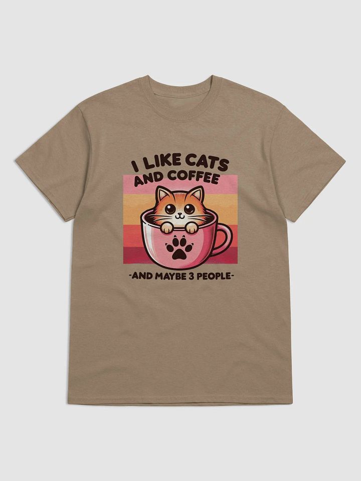 i like cats and coffee and maybe 3 people product image (10)
