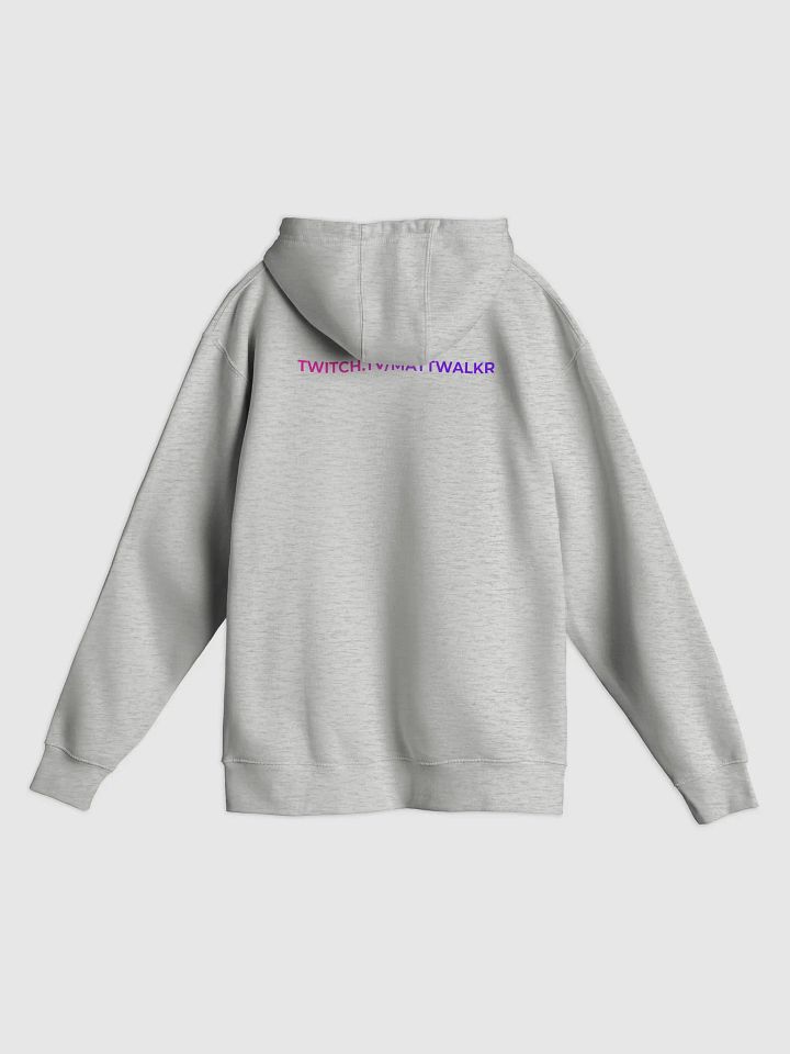 THE HOODIE product image (5)