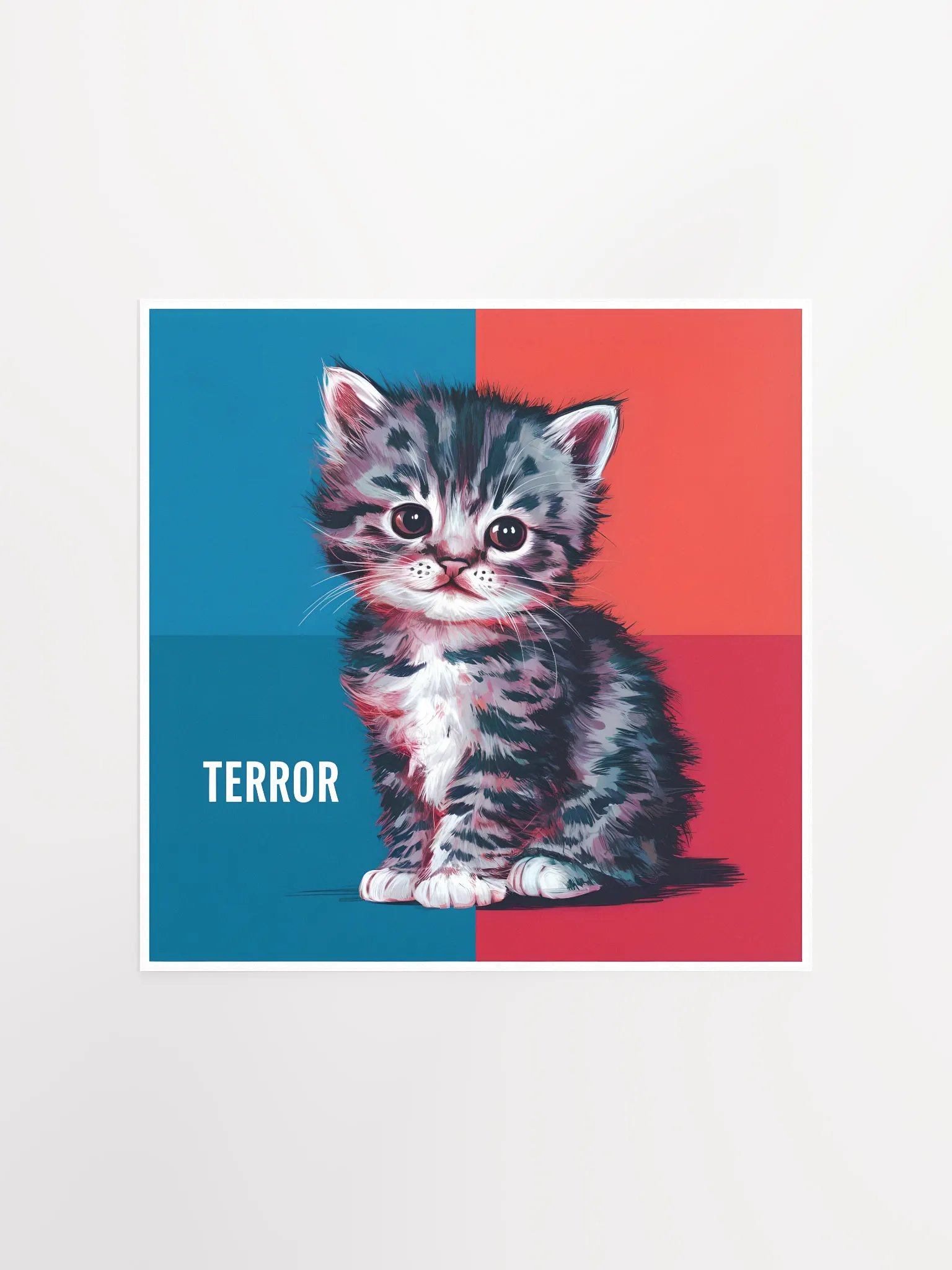 Kitten product image (3)