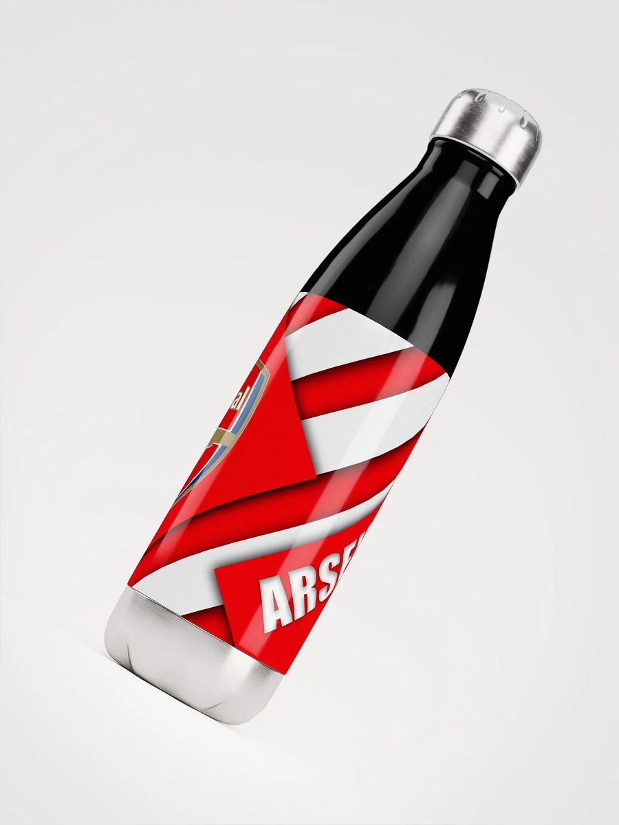 EPLSports product image (4)