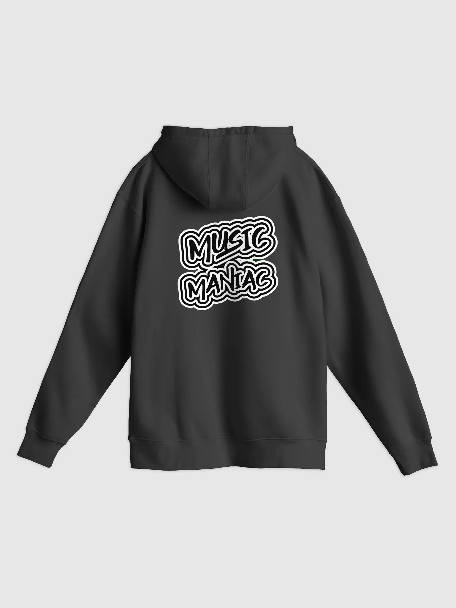 BLTSCH Hoodie 