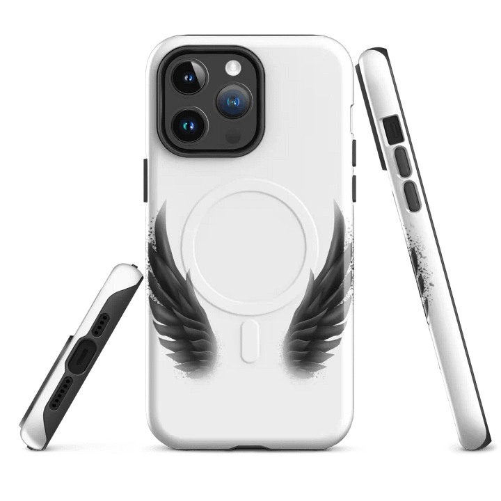 Iphone Hülle product image (1)