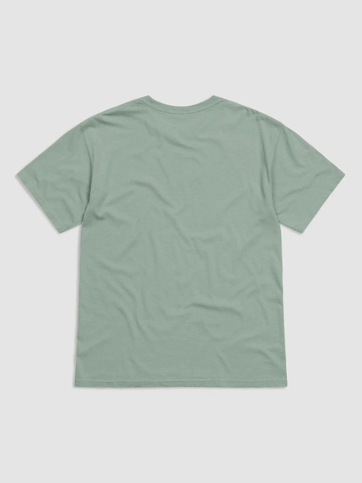 Bass Logo Shirt V2 product image (12)