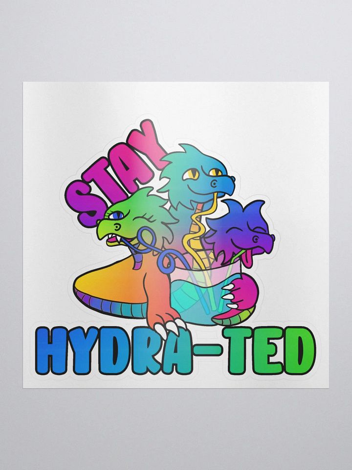 Hydra-ted product image (1)