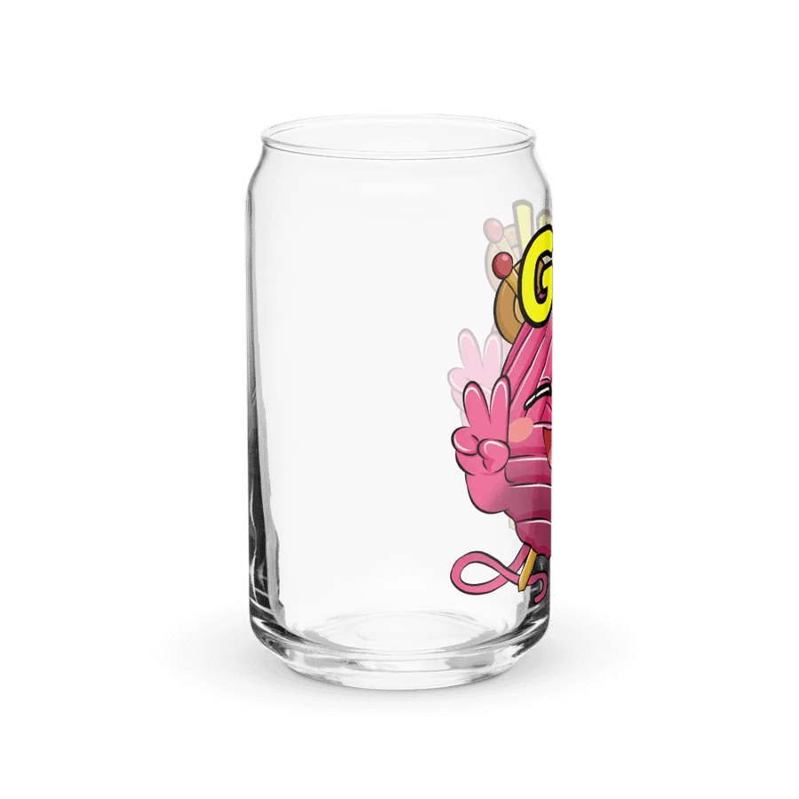Emote-GG-Glas-16oz product image (40)
