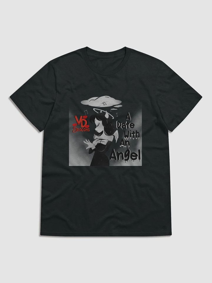 the spotlight tee product image (1)