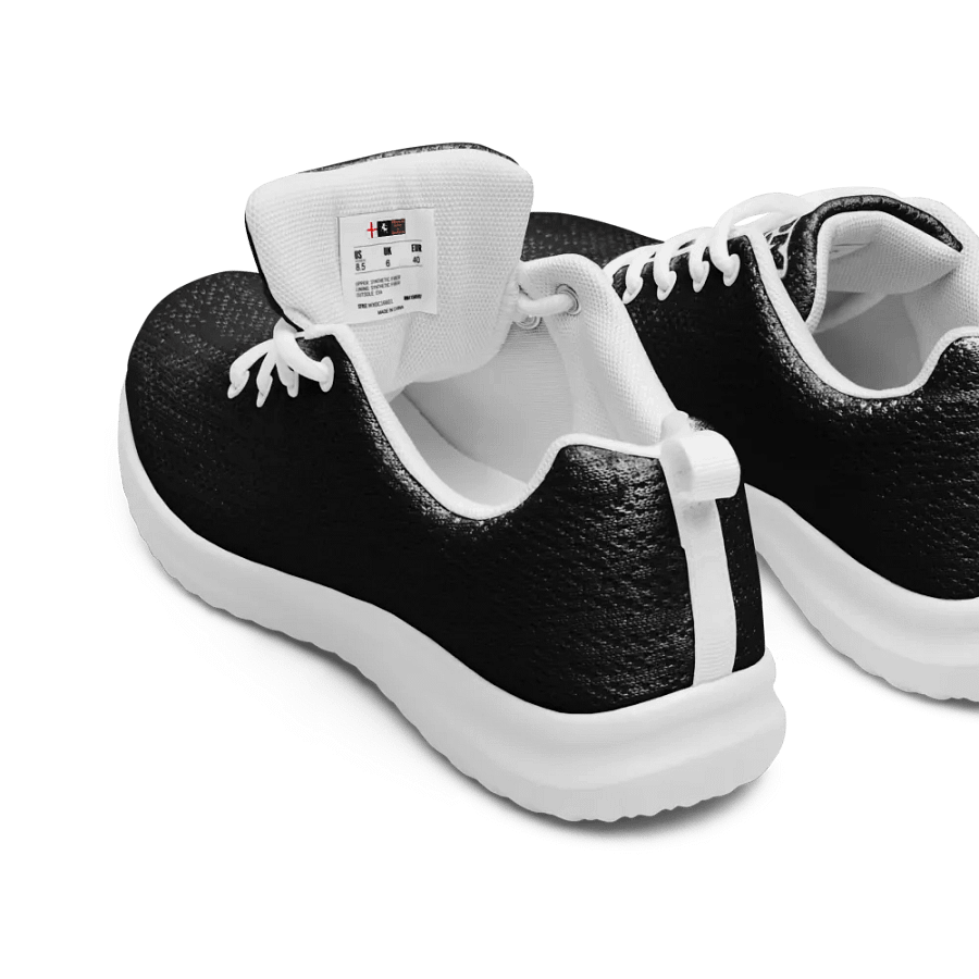 Strength Statement Women's Athletic Shoes product image (5)