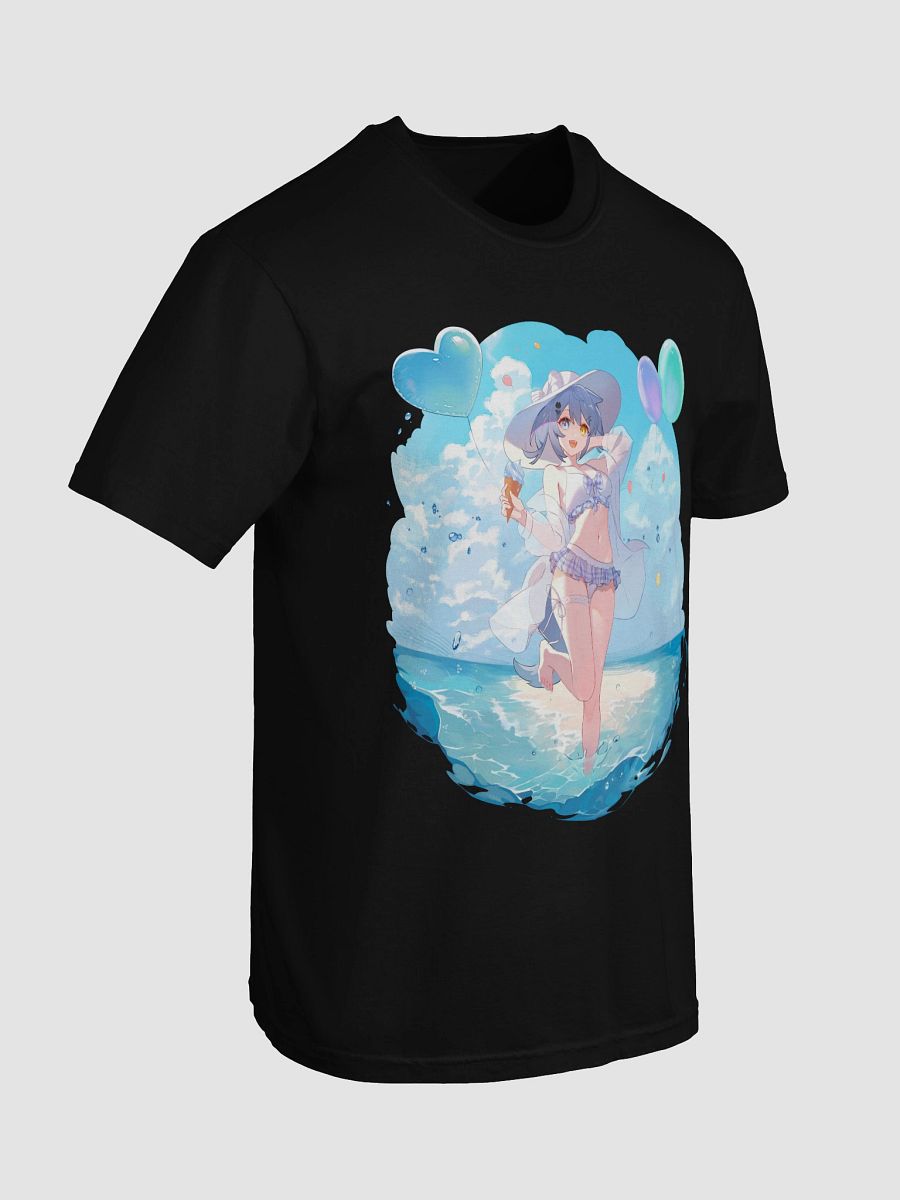 Summer Saphia Tee product image (85)