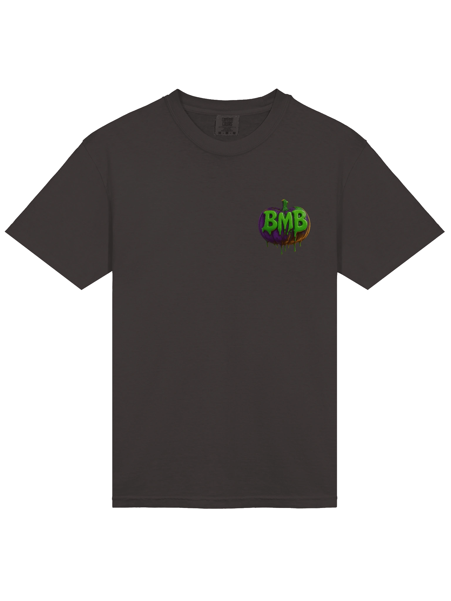 BMB Halloween product image (12)