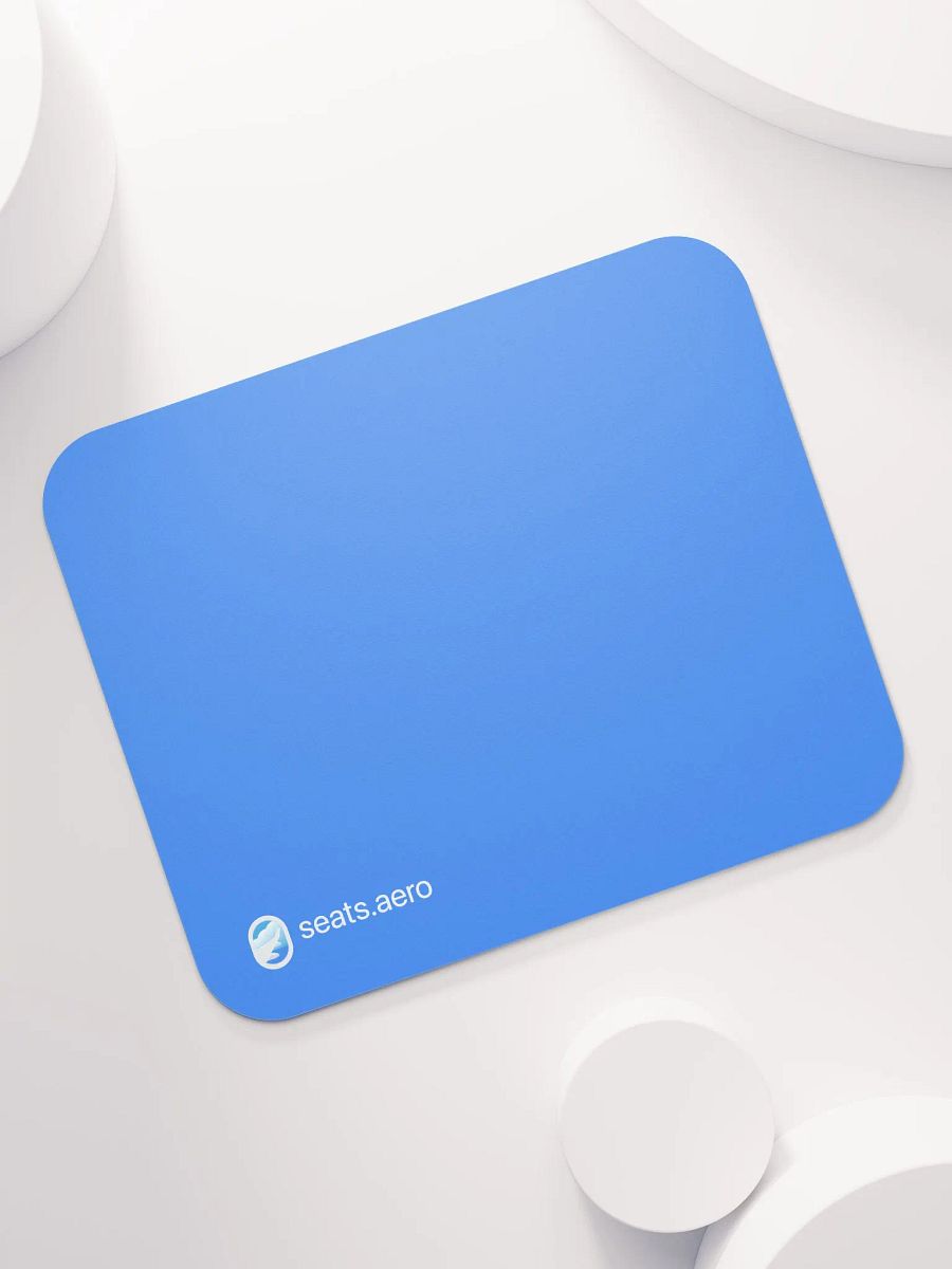 Holding Pad product image (7)