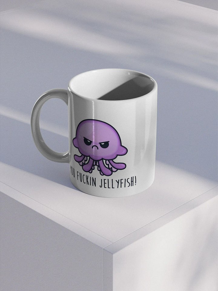 Jelly mug product image (1)
