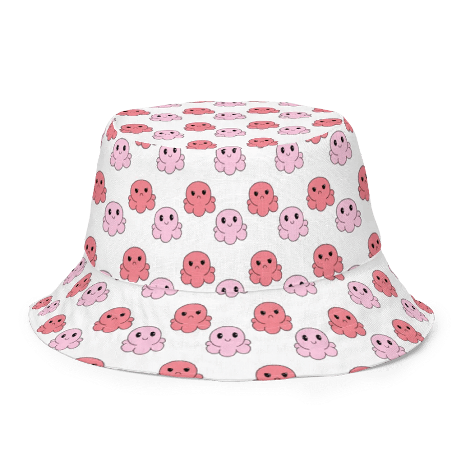 henry and angus bucket hat product image (3)
