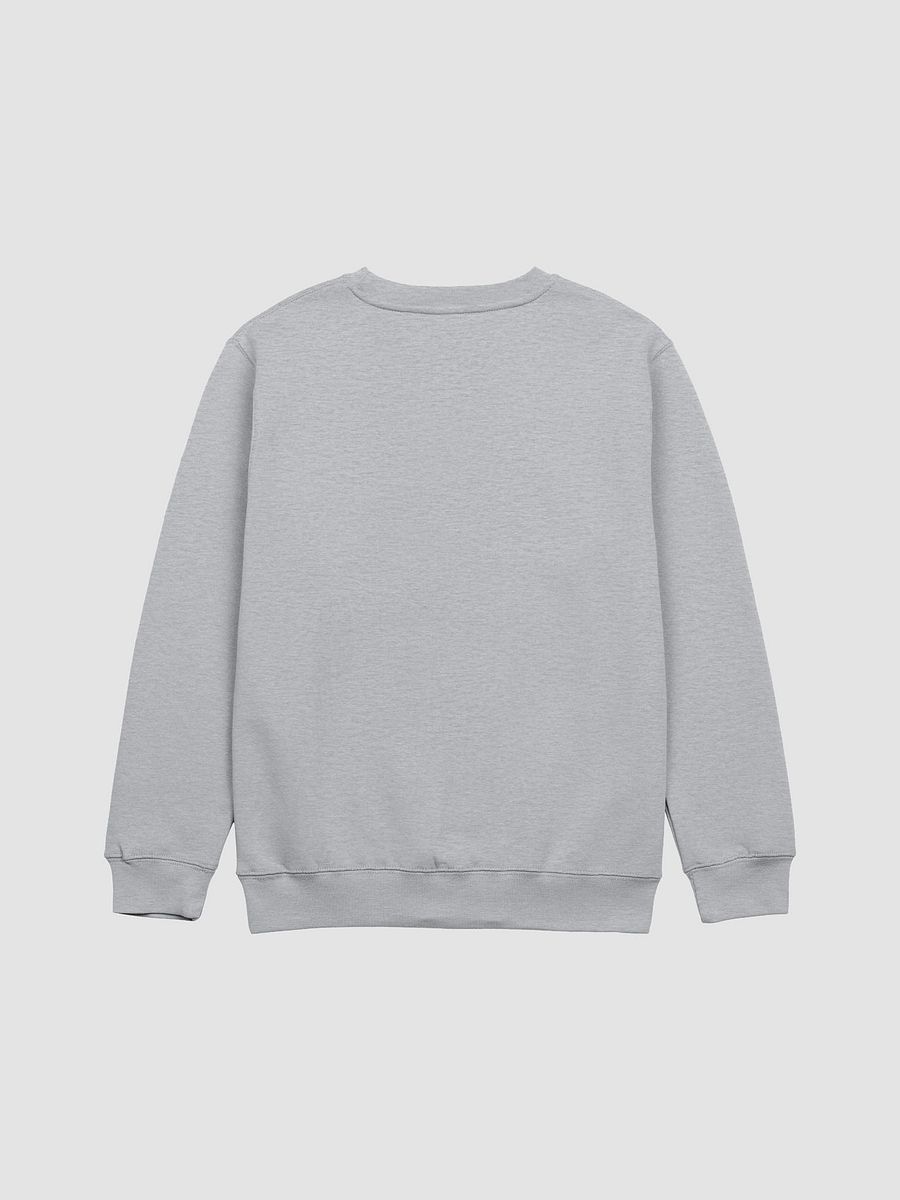 Ski Lift Sweatshirt product image (3)