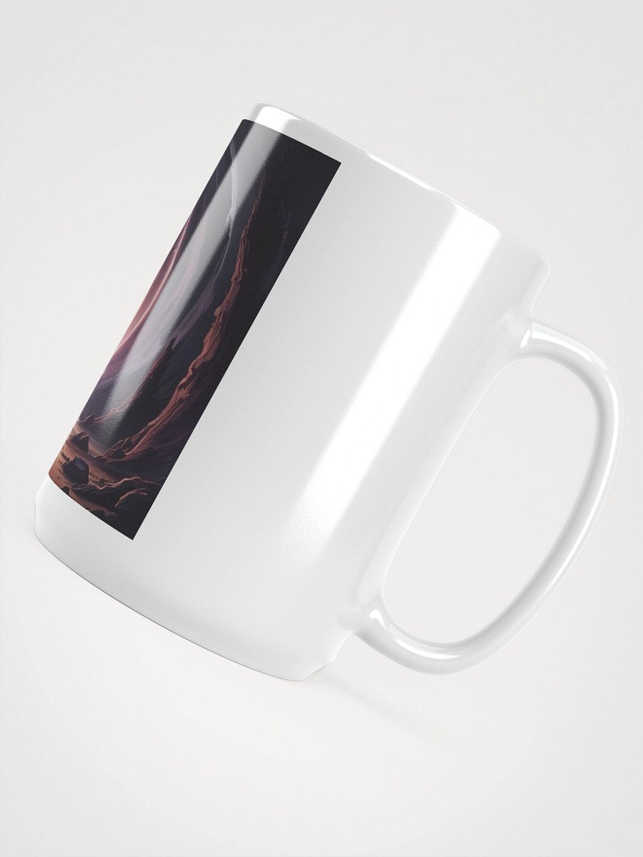 Black hole product image (4)