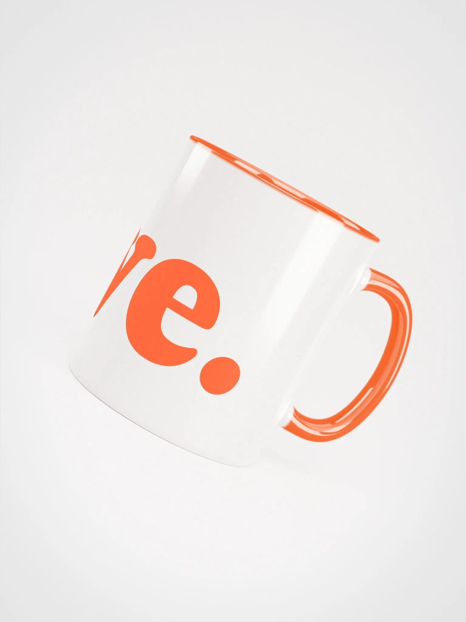 Corgi Love Mug product image (4)