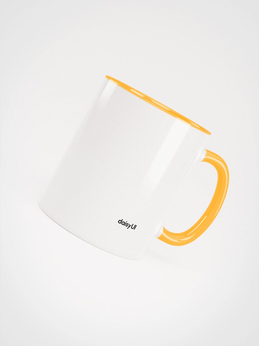 The Tech Debt mug product image (4)