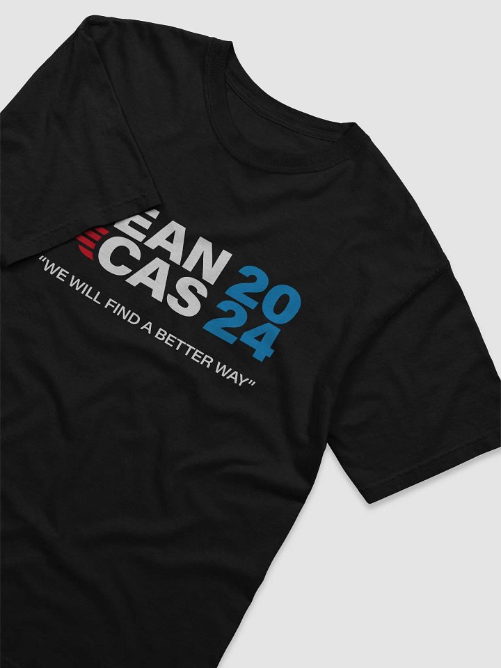 November 5th • T-Shirt product image (2)