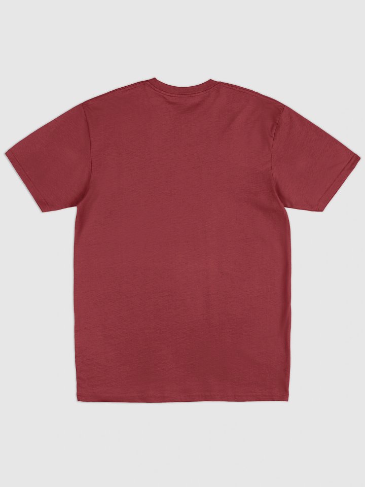 Strength Men's Tee product image (3)