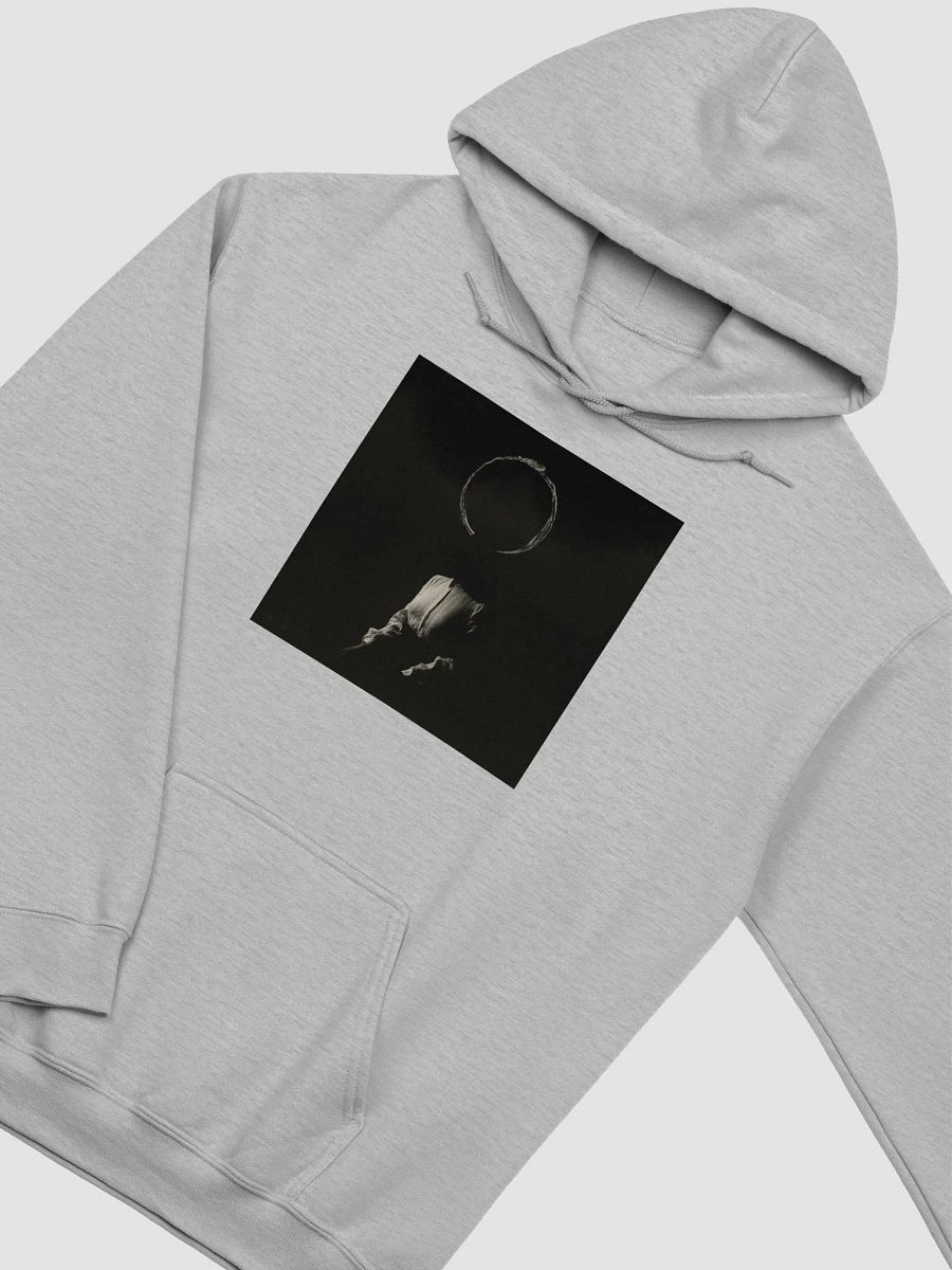 Perverts Album Ethel Cain Hoodie product image (22)