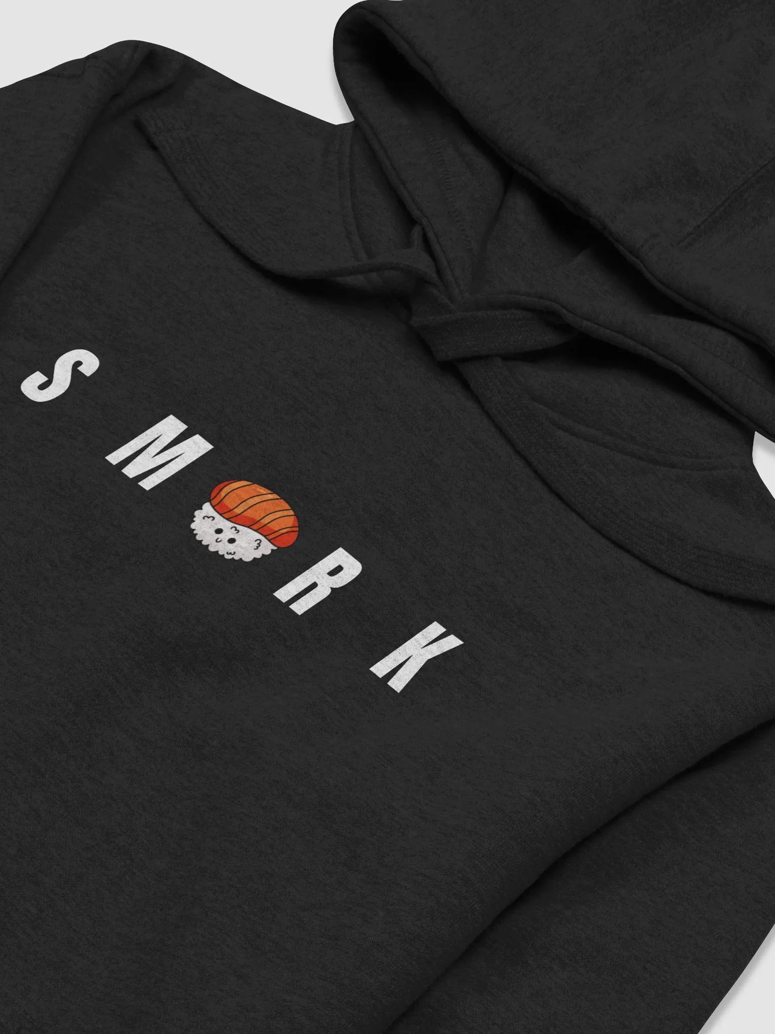 Lemme see that Sushi Roll product image (32)