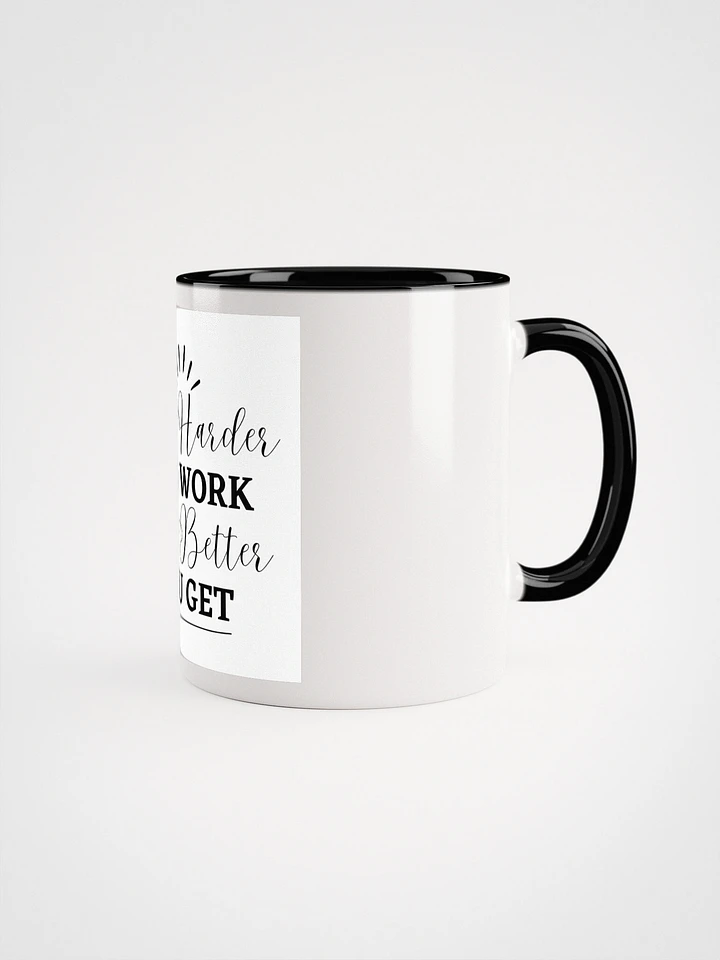 MOTIVATIONAL product image (1)