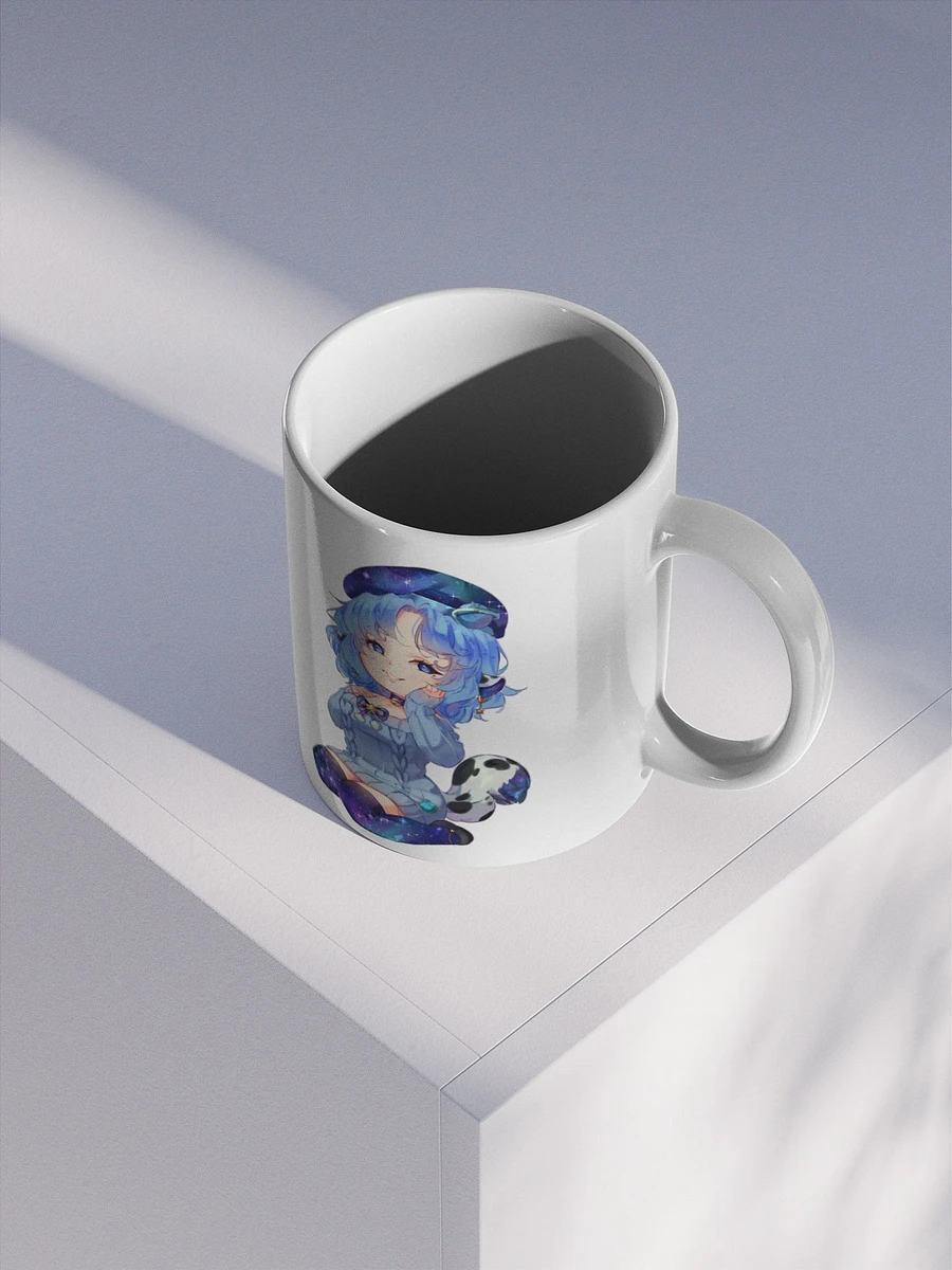 ⋆ Miilkywayz Mug ⋆ product image (3)