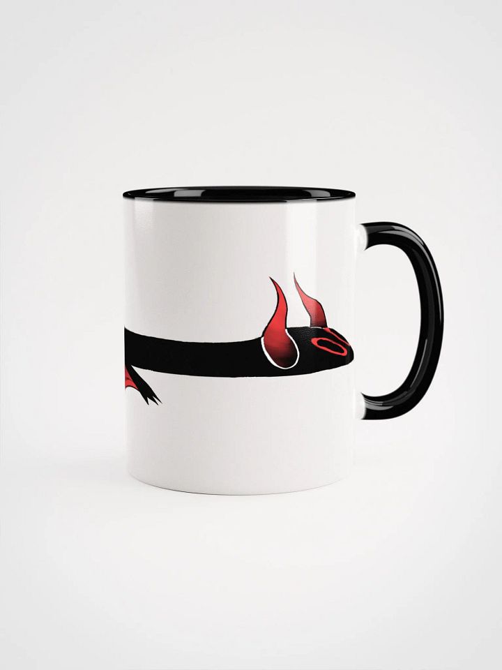 BlaUrgh Mug product image (1)