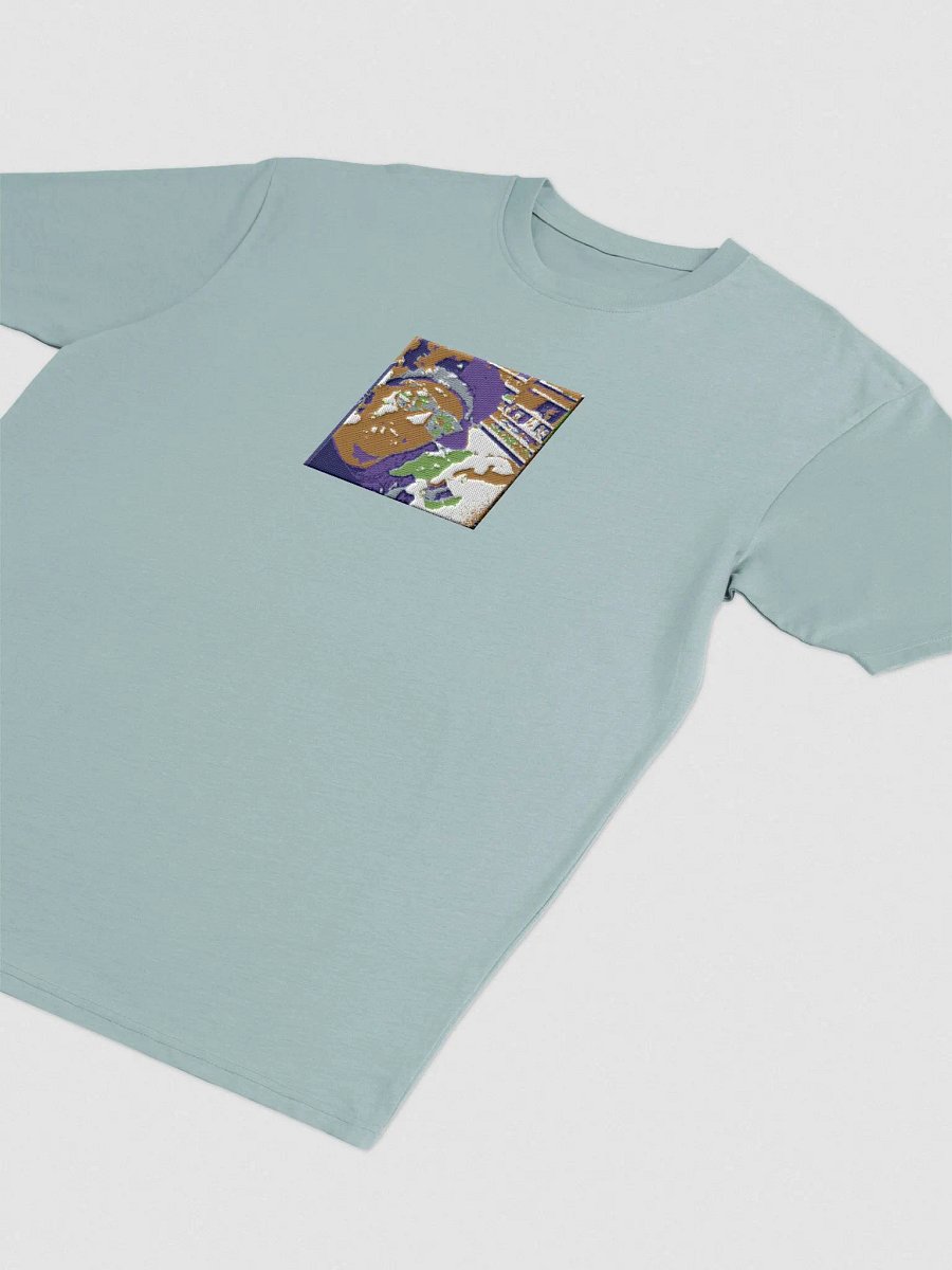 SavageOnDemand Print #9 (DARKSIDE) product image (17)