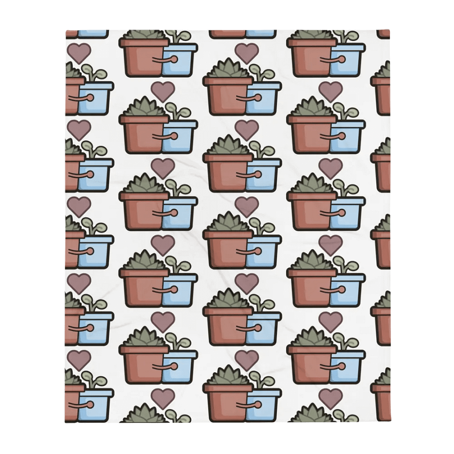 Blanket: Hug product image (2)