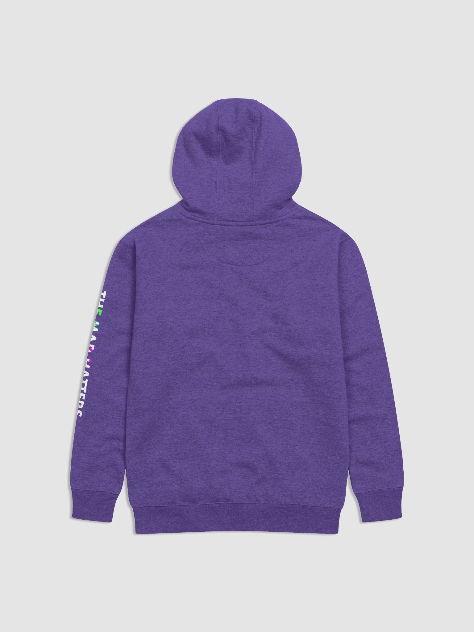 Felpicchi Gattycchi Arancycchi! product image (4)